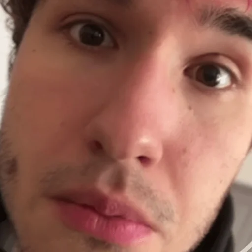 🥺 Стикер «Акулич и Кореш» для Telegram