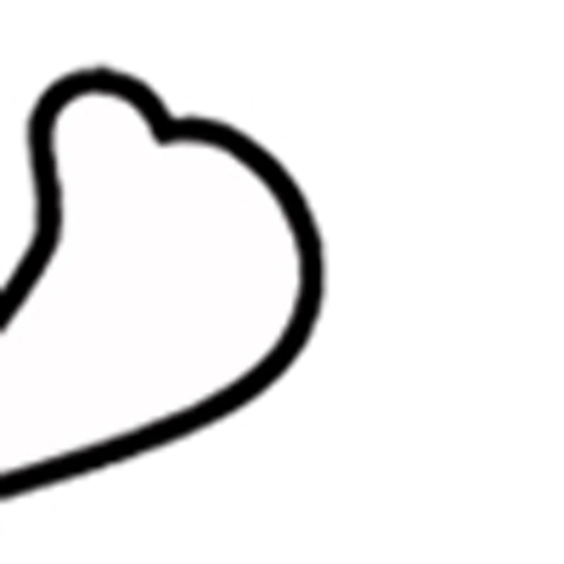 👍 Эмодзи «Akunya & Maonya» для Telegram