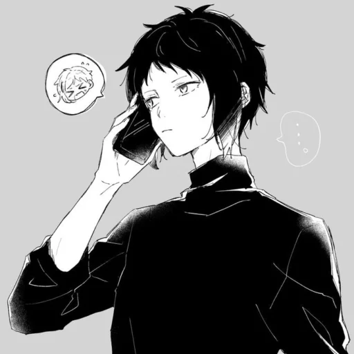 😐 Стикер «????????? ℝ??ℕ?????» для Telegram