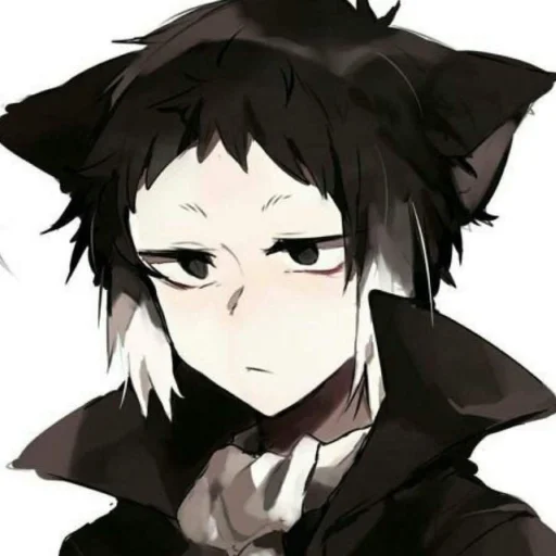 😐 Стикер «????????? ℝ??ℕ?????» для Telegram