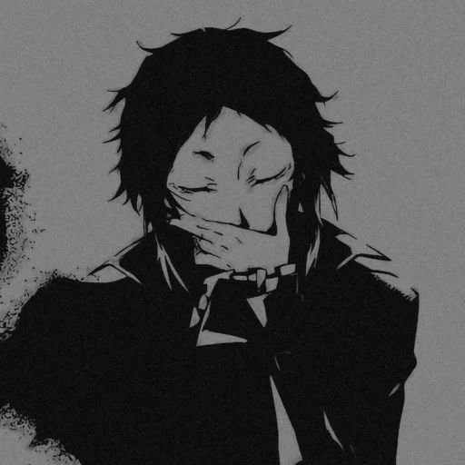 😐 Стикер «????????? ℝ??ℕ?????» для Telegram