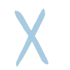 ❤️ Эмодзи «Акварельный шрифт» для Telegram