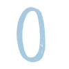 ❤️ Эмодзи «Акварельный шрифт» для Telegram