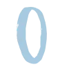 ❤️ Эмодзи «Акварельный шрифт» для Telegram