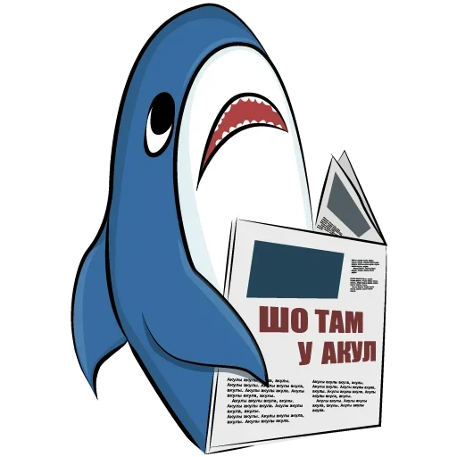 😫 Стикер «Sadness» для Telegram