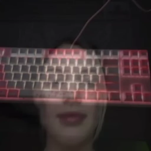 Стикер 13 akulasticks