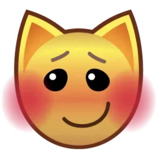 😆 Стикер «aleshkakys» для Telegram
