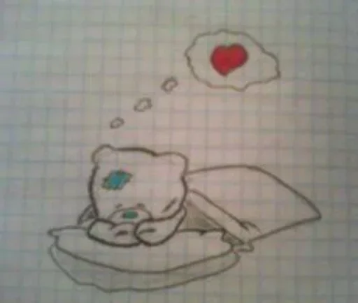 🌟 Стикер «aleshkakys» для Telegram