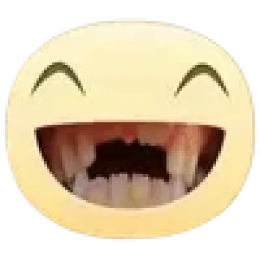 💥 Стикер «aleshkakys» для Telegram