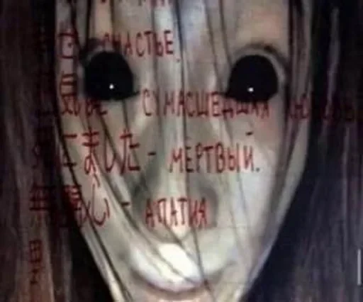 🔥 Стикер «aleshkakys» для Telegram