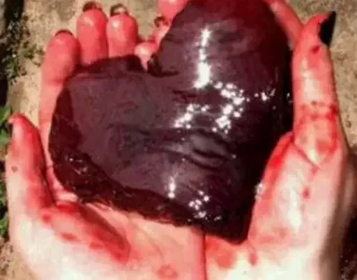 🖤 Стикер «aleshkakys» для Telegram