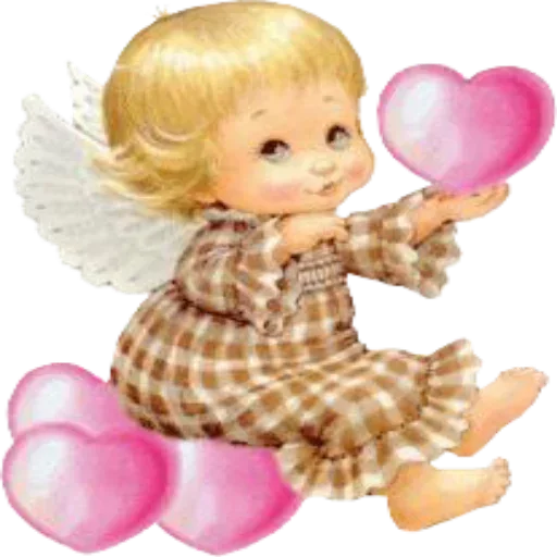 🤍 Стикер «aleshkakys» для Telegram