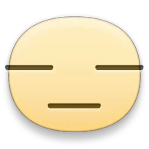 😮‍💨 Стикер «aleshkakys» для Telegram