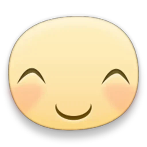 💋 Стикер «aleshkakys» для Telegram