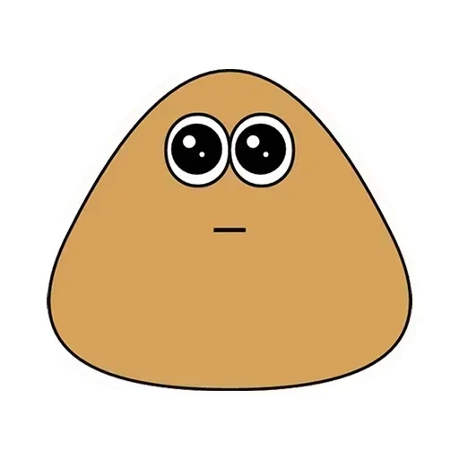 ☔ Стикер «aleshkakys» для Telegram