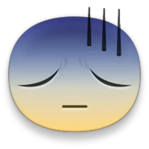 🌟 Стикер «aleshkakys» для Telegram