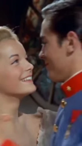🌟 Стикер «Alain Delon» для Telegram