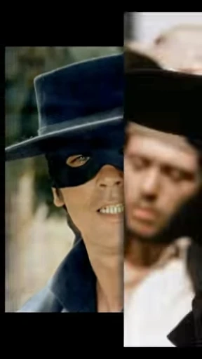 🌟 Стикер «Alain Delon» для Telegram