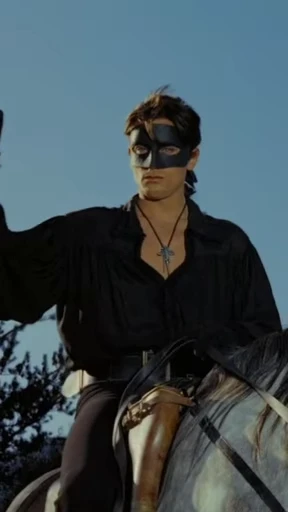 🌟 Стикер «Alain Delon» для Telegram