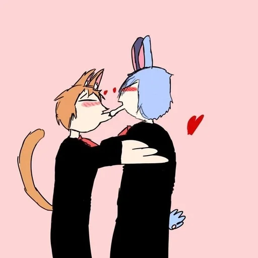🌟 Стикер «Shinonome Akito» для Telegram