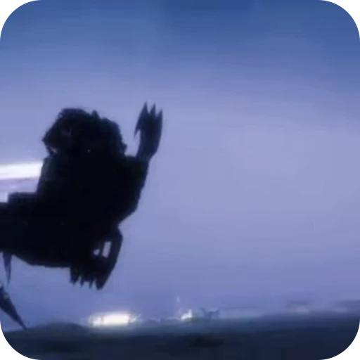 🌟 Стикер «Skibidi Toilet» для Telegram