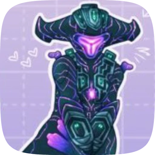 🌟 Стикер «Al An Subnautica Below Zero» для Telegram