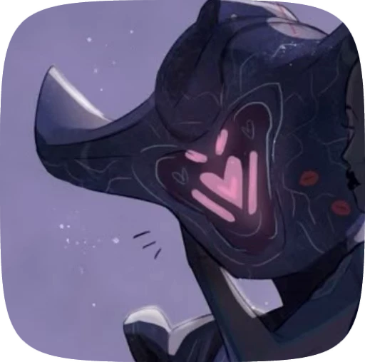 🌟 Стикер «Al An Subnautica Below Zero» для Telegram