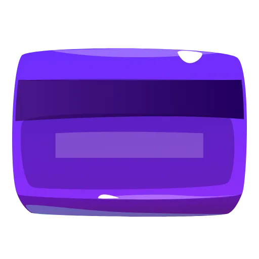 💳 Эмодзи «Casual Icon» для Telegram