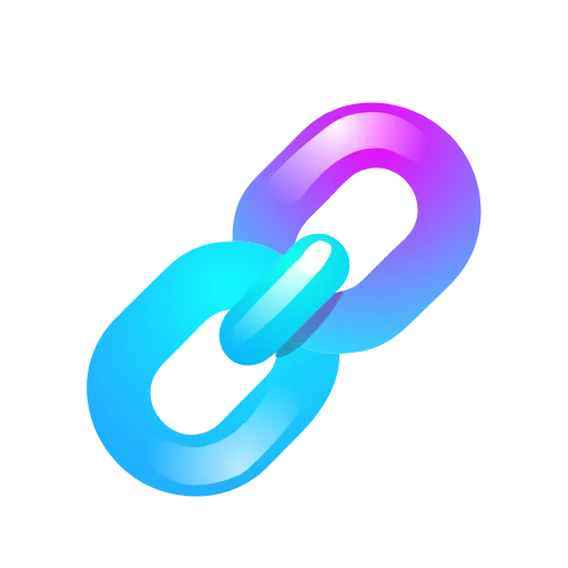 🔗 Эмодзи «Casual Icon» для Telegram