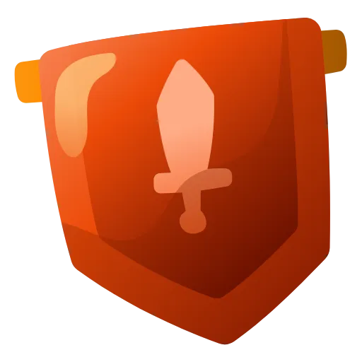 ⚔️ Эмодзи «Casual Icon» для Telegram