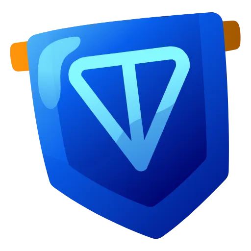 🤑 Эмодзи «Casual Icon» для Telegram