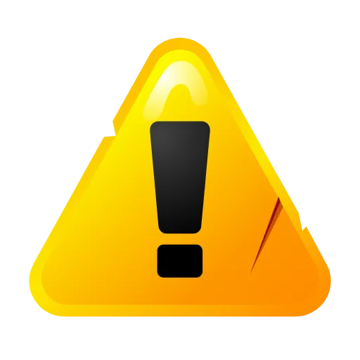 ⚠️ Эмодзи «Casual Icon» для Telegram