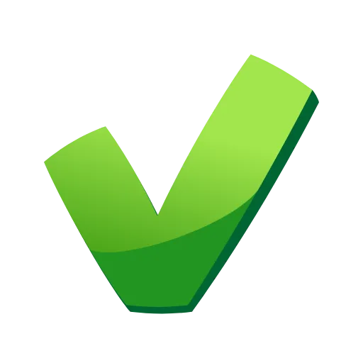 ✔️ Эмодзи «Casual Icon» для Telegram