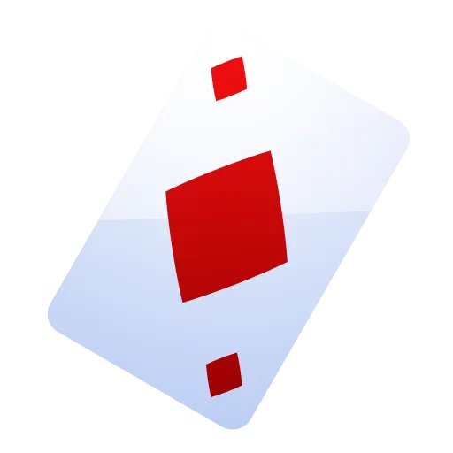 ♦️ Эмодзи «Casual Icon» для Telegram