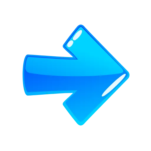 ➡️ Эмодзи «Casual Icon» для Telegram