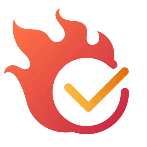 ✔️ Эмодзи «Casual Icon» для Telegram