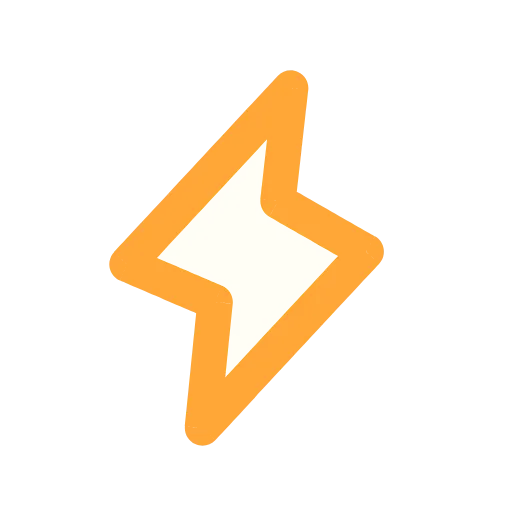 ⚡️ Эмодзи «Alan Dahl Theme» для Telegram