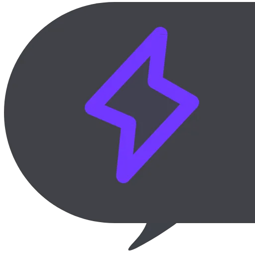 Стикерпак Alan Dahl Theme для Telegram