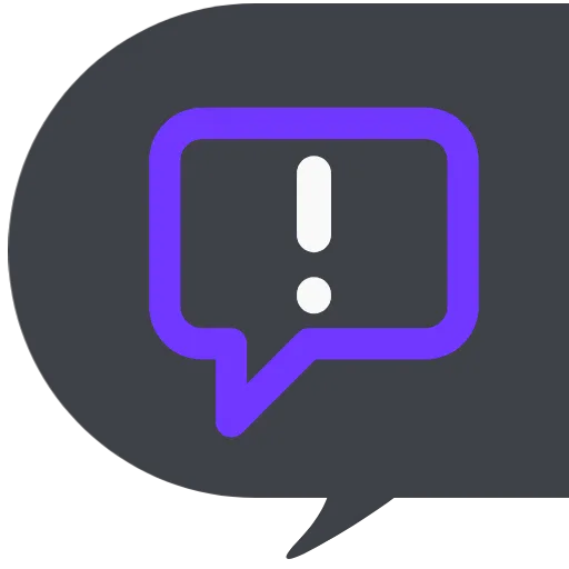 ❗️ Эмодзи «Alan Dahl Theme» для Telegram
