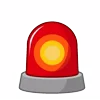 Обложка пака