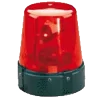 Стикер 8 Alarm