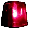 Стикер 4 Alarm