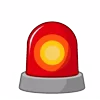 Стикер 2 Alarm