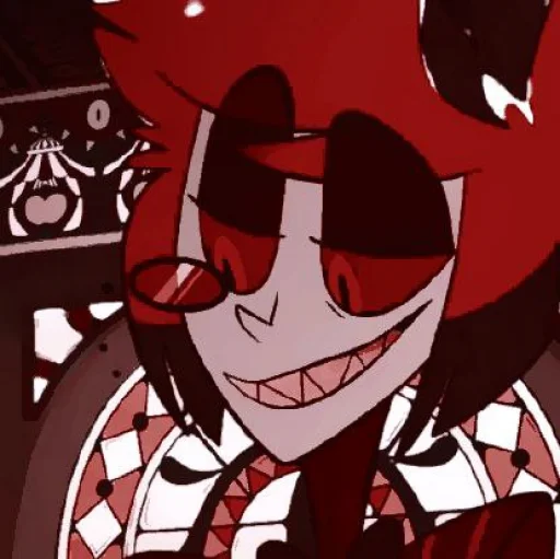 🧨 Стикер «꩟ ᴀʟᴀsᴛᴏʀ &;» для Telegram