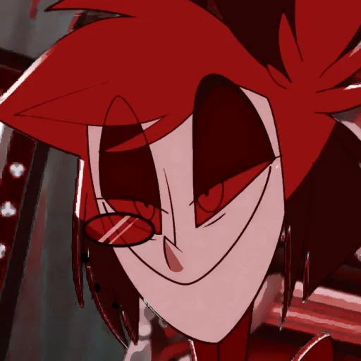 🧨 Стикер «꩟ ᴀʟᴀsᴛᴏʀ &;» для Telegram