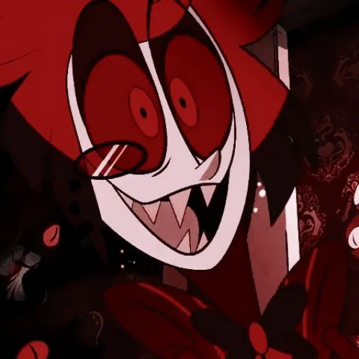 🧨 Стикер «꩟ ᴀʟᴀsᴛᴏʀ &;» для Telegram