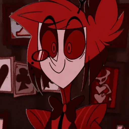 🧨 Стикер «꩟ ᴀʟᴀsᴛᴏʀ &;» для Telegram