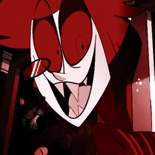 🧨 Стикер «꩟ ᴀʟᴀsᴛᴏʀ &;» для Telegram