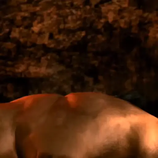 Стикер 43 Albert Wesker