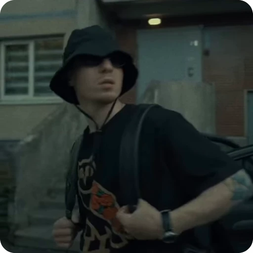 🌟 Стикер «Flamie CS Go» для Telegram